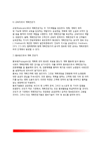 계획전문가의 개념과 윤리, 계획전문가 능력과 역할-6