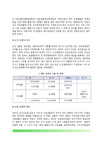 스페인 경찰의 역사(스페인 경찰제도 발전과정), 스페인경찰조직-3