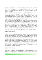 [경찰의 의의] 경찰개념과 형성과 변천, 형식적 의미의 경찰과 실질적 의미의 경찰, 대륙법계 경찰개념과 영미법계 경찰개념, 경찰종류(경찰의 유형분류)-4