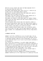 [경찰이념] 경찰의 기본이념(경찰과 이념 및 윤리, 경찰윤리확립을 위한 실천과제)-4