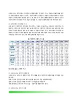 [교통경찰활동] 교통사고의 유형별 처리(경찰의 교통사고 분류별 처리방법)-4