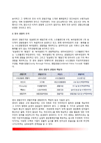 영국의 경찰역사와 영국경찰조직-4