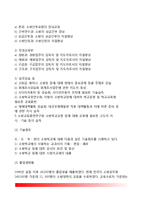 [소방교육훈련체계] 소방공무원 교육훈련체계, 외국(영국, 독일, 프랑스, 미국, 일본, 중국, 필리핀)의 소방교육훈련체계, 소방공무원의 교육훈련제도 개선-13