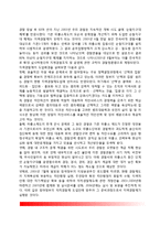 [지역경찰제] 지역경찰제의 의의와 운영체계(지역경찰제 조직과 구성), 지역경찰관의 근무-4