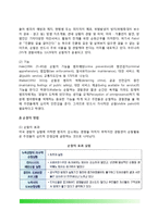 생활안전 경찰활동(즉결심판, 순찰활동, 민간방범관련업무, 민-경협력 방범체계의 강화방안)-4