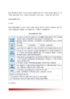 생활안전경찰의 임무 - 생활안전경찰의 개념과 유형 및 조직, 외근경찰활동(외근경찰 및 외근근무), 경찰사범 단속활동-8