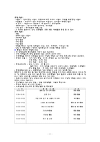 공동육아(공동육아원리, 공동육아배경, 공동육아특성, 공동육아어린이집, 공동육아보육)-9