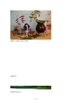 루돌프슈타이너생애와철학, 발도르프교육학(발도르프교육, 유아교육, 발돌프교육학)-12
