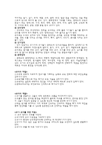 몬테소리교육프로그램(몬테소리교육, 몬테소리교사, 몬테소리프로그램)-3