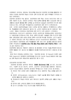 프로젝트접근법(어린이집의프로젝트접근법, 프로젝트접근법사례, 프로젝트접근법활동계획안)-3