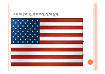 한부모가정아동복지(한부모가정, 한부모가정아동문제, 한부모가정복지, 한부모가정정책) PPT, 파워포인트-12