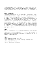 노인과의 효과적인 의사소통기술과 임파워먼트-3