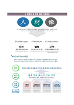 한국가스기술공사 청년인턴 사무6급 자기소개서+면접질문기출,한국가스공사자소서,한국가스공사합격자기소개서,한국가스공사인턴자소서-5