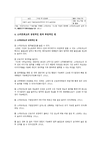 스마트워크가 기업과 근로자에게 어떠한 영향을 주는지 살펴보고 긍정적인 면과 부정적인 면 분석-3