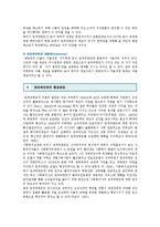임파워먼트의 사례분석 ; 임파워먼트의 구성요소와 효과-6
