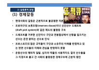스포츠와 일탈 [Sports & Deviant Behavior]-17