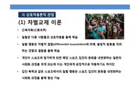 스포츠와 일탈 [Sports & Deviant Behavior]-20