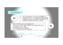 [[근현대사의 이해]] 현대사 백범 김구, 그를 재조명하다-8