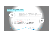 [[근현대사의 이해]] 현대사 백범 김구, 그를 재조명하다-13