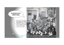 [[근현대사의 이해]] 현대사 백범 김구, 그를 재조명하다-16