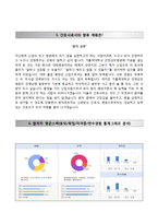 (인천성모병원자기소개서+면접족보) 가톨릭대학교 인천성모병원(간호사)자소서 [가톨릭대학교인천성모병원합격자기소개서인천성모병원간호직자소서카톨릭대학교병원가톨릭대학교병원인천성모병원합격예문]-4