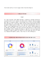 [대한적십자사자기소개서] 대한적십자사 서울서부혈액원 자소서+면접족보,대한적십자사합격자기소개서,대한적십자사혈액원자소서,대한적십자사합격예문-4