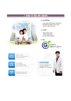 강북삼성병원자기소개서+면접질문기출,강북삼성병원 간호사 자소서,강북삼성병원합격자기소개서,강북삼성병원간호직자소서,강북삼성병원합격예문,삼성병원합격자소서-5
