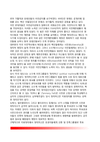 [미국정치환경] 미국의 인구환경, 인적구성(인종)의 다양성이 미국정치에 미치는 영향, 지리적-종교적 다양성이 정치에 미치는 요인-5