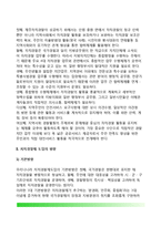 [자치경찰제의 도입] 한국 자치경찰제도의 도입논의와 현황 및 문제점, 자치경찰제 도입의 방향-5