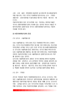 419혁명 이전의 대한민국정부 행정조직-9