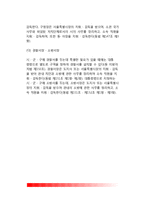 419혁명 이전의 대한민국정부 행정조직-10