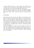 한국경찰조직의 문제점과 발전방향(우리나라 경찰조직 문제와 개선방안)-7