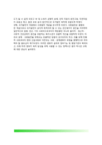 [정부규제 발달배경] 정부규제의 발전배경-8