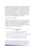 [독일의 정치문화] 독일정치문화의 발전과정(역사), 선진정치문화의 정착원인 및 배경, 통일 이후의 독일 정치문화-9