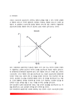 [시장실패] 정부의 시장실패 원인-6