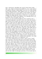 [정부규제-간접적 규제] 간접적 규제수단-15