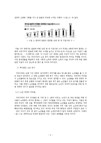 고령화사회의 문제점 및 해결방안-9