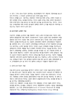 규제심사제도(기본적 규제심사기법, 규제심사기법의 실제적 적용)-8
