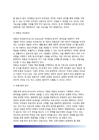 규제심사제도(기본적 규제심사기법, 규제심사기법의 실제적 적용)-11
