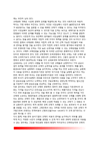본질적 규제개혁 대안(규제에 대한 본질적 개혁)-4