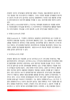 [동기부여이론] 동기부여이론(매슬로우의 욕구5단계이론,앨더퍼의 ERG이론,머레이의 명시적 욕구이론,허즈버그의 동기부여위생이론,맥그리거의 XY이론,리커트의 관리체제론,아지리스의 미성숙-성숙이론,맥클리랜드의 성취동기이론)-13