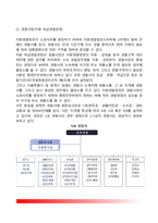 [지방경찰] 지방경찰조직의 구조(지방경찰청, 경찰서, 지구대, 파출소, 치안센터, 직할대, 기동대)-7