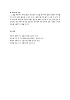 [산업보안학] 도청의 예방 - 도청의 개념과 방법, 도청 탐지와 도청 예방 및 도청 방해-8