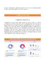 (한양대학교병원자기소개서+면접족보) 한양대학교병원(간호사)자소서 [한양대학교구리병원자기소개서한양대학교구리병원합격자소서한양대학교의료원한양대병원대학병원간호직합격예문]-4