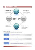 한전KPS자기소개서+면접질문기출,한전KPS자소서,한전KPS합격자기소개서,한전KPS대졸신입자소서,한전KPS합격예문,한전케이피에스자소서합격샘플-7