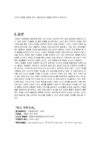 IMC와 브랜드자산-9
