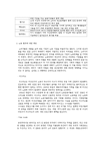 글로벌 기업과 노동-5