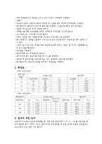 전자측정연습-일반물리학실험 ⅱ-3