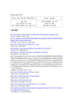 CNC 예비 레포트-6