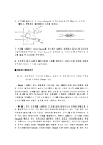 스트레인게이지-2